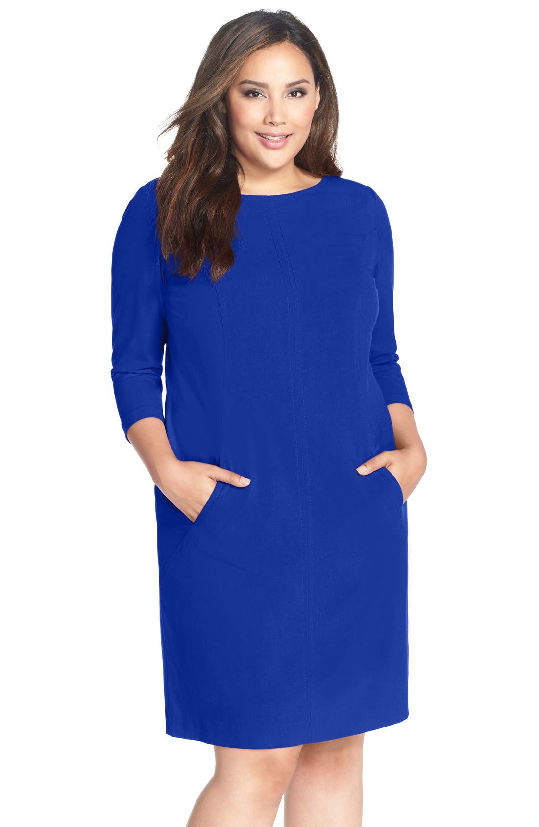 tahari arthur s levine plus size