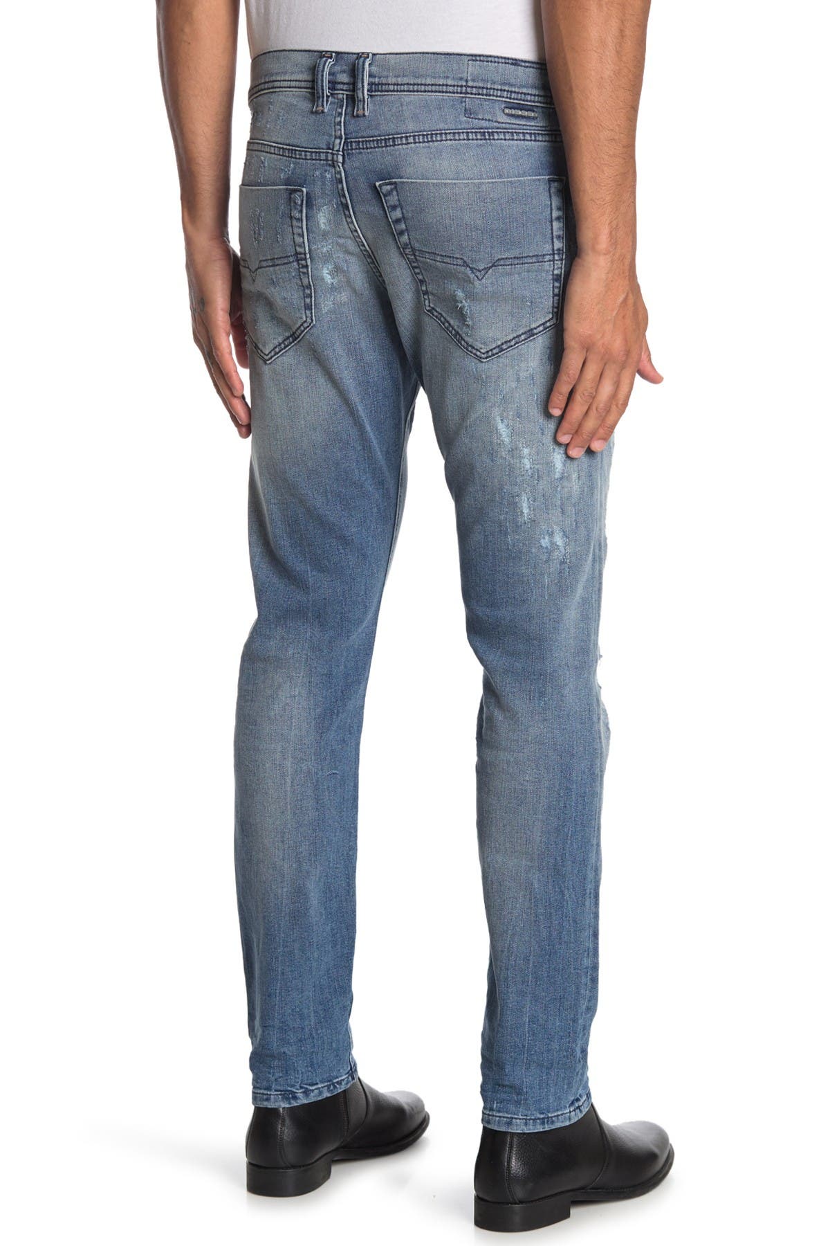 diesel jeans nordstrom rack