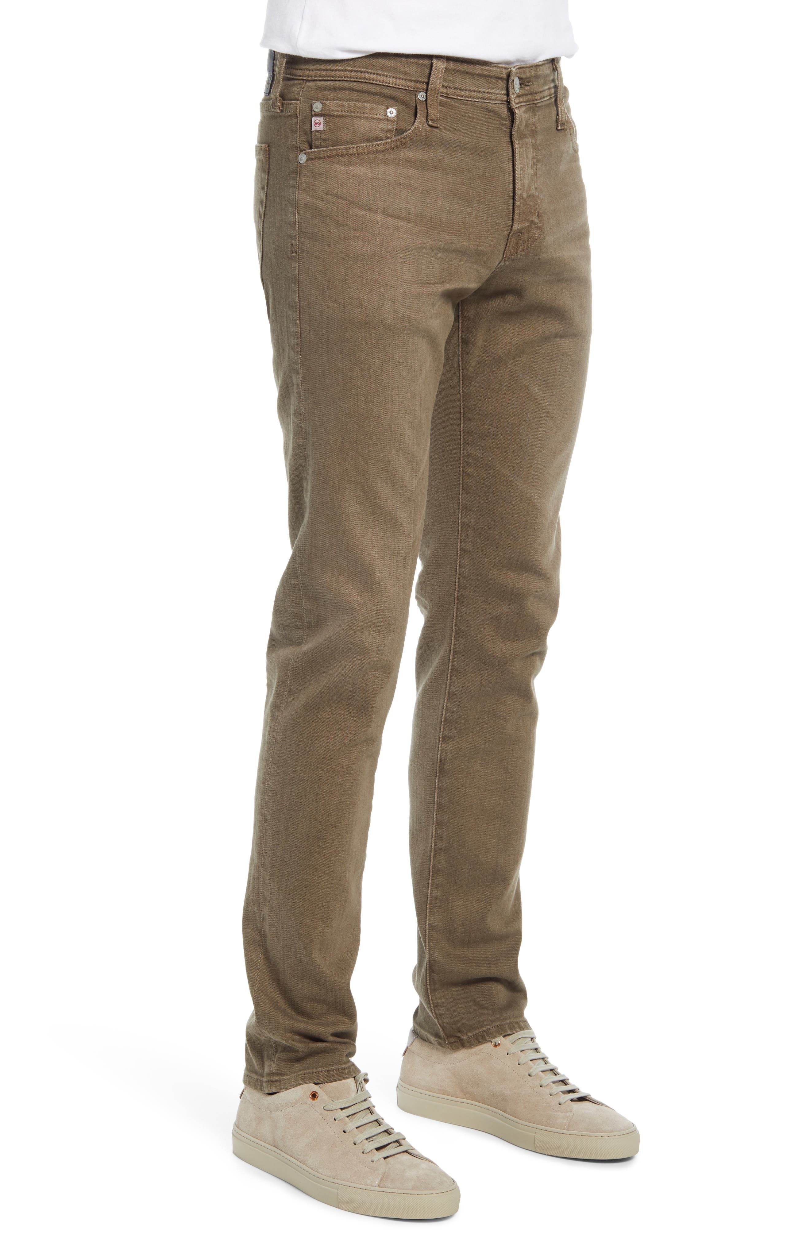 nordstrom mens ag pants