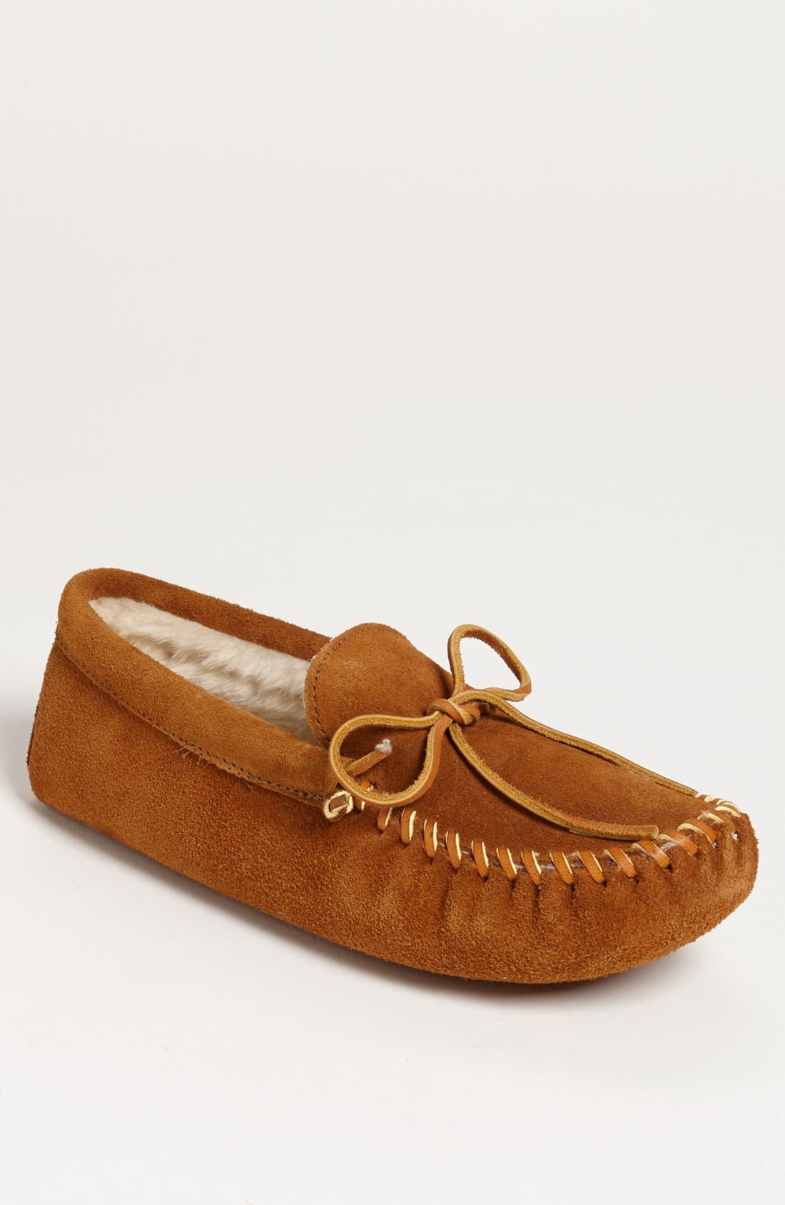 suede moccasin shoes mens