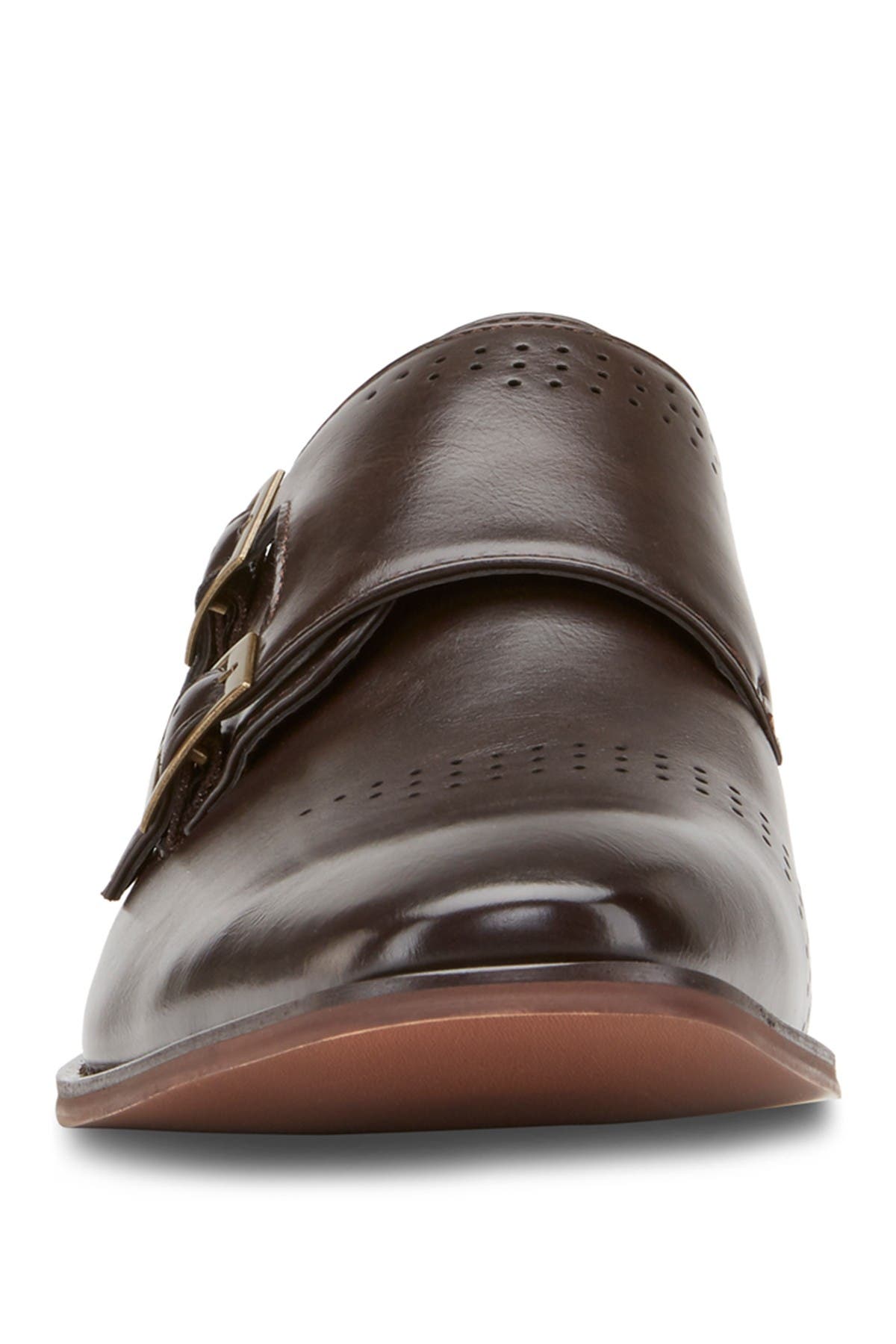 XRAY Holden Dress Shoe Nordstrom Rack