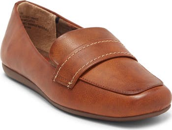 Børn loafers 2025