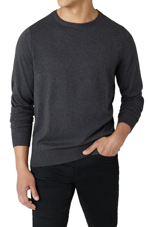 mens shawl collar sweater nordstrom rack