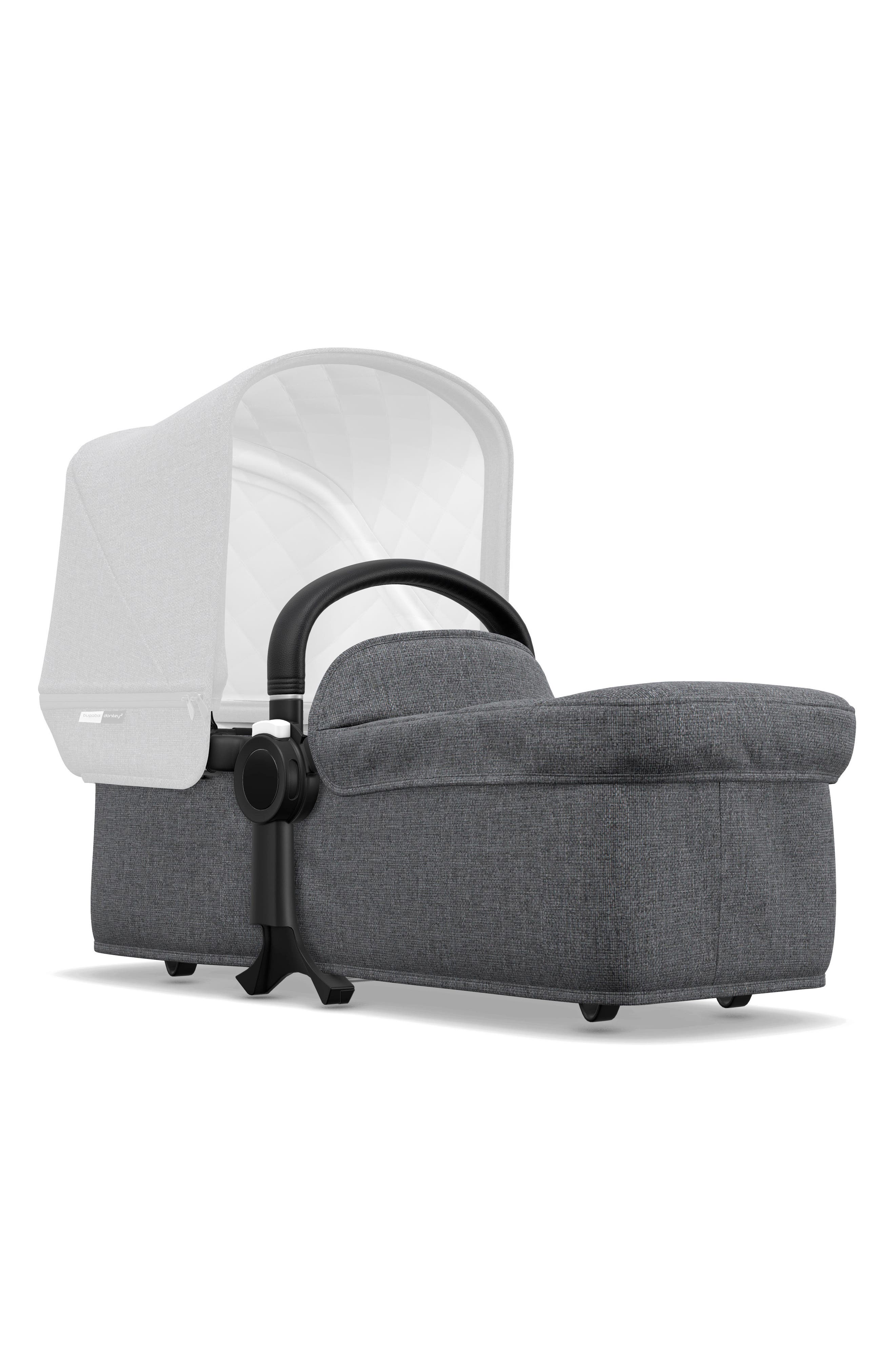 Bugaboo Second Fabric Set for Donkey2 Stroller