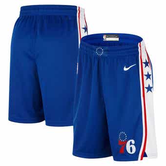 Nike Roswift Basketball Shorts, $84, farfetch.com