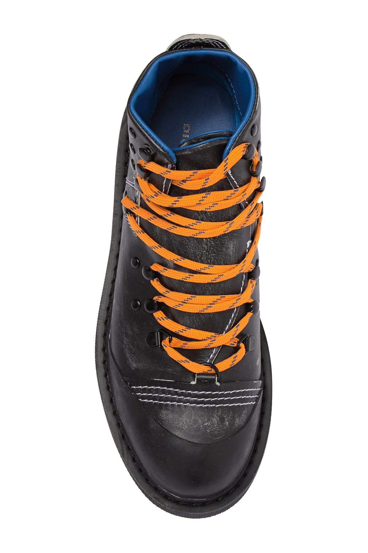 Diesel Cage D Mid Hiking Boot Nordstrom Rack