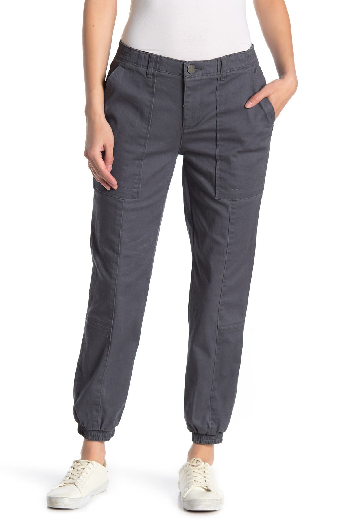 womens nike sweatpants clearance