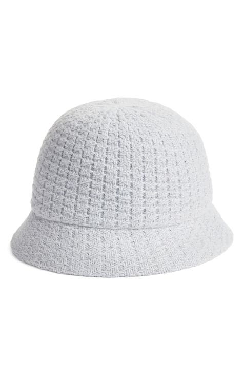 Women's Bucket Hats | Nordstrom