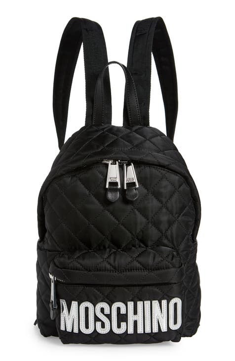 mini designer backpack｜TikTok Search