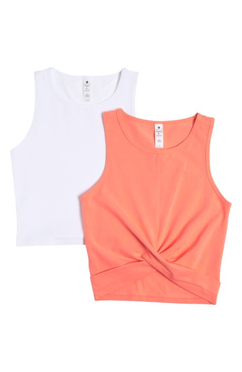 womem Tank Tops Cotton Tank top Women Silky Camisole Tank Tops for Women  for Stuff Under Two Dollars Deal of The Day Lightning Deals Warehouse  Clearance One Dollar Items Only All Black