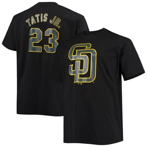 PITTSBURGH STEELERS MEN'S HOMETOWN HOT SHOT TEE – JR'S SPORTS