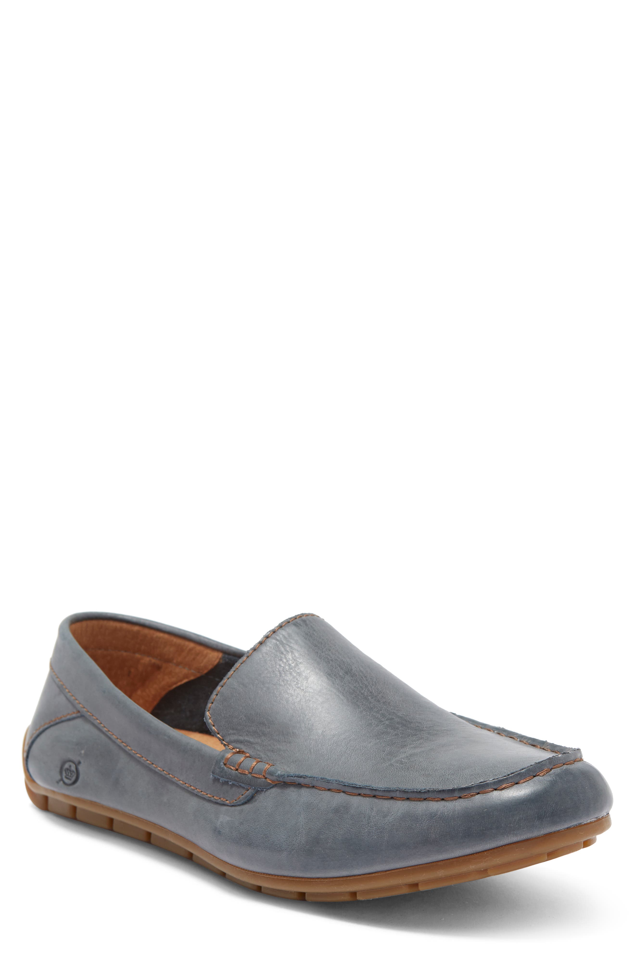 born mens shoes nordstrom rack