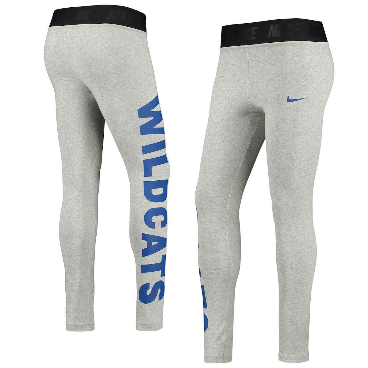 Women's Nike Workout Leggings | Nordstrom