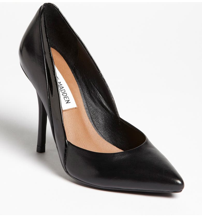 Steve Madden 'Clydee' Pump | Nordstrom