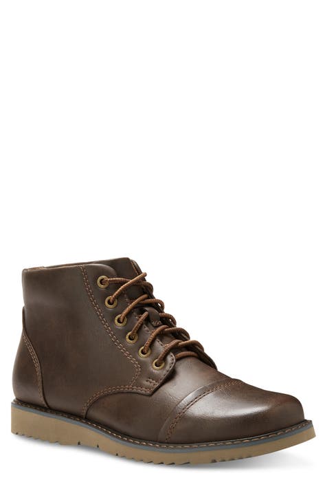 Boots for Men | Nordstrom Rack