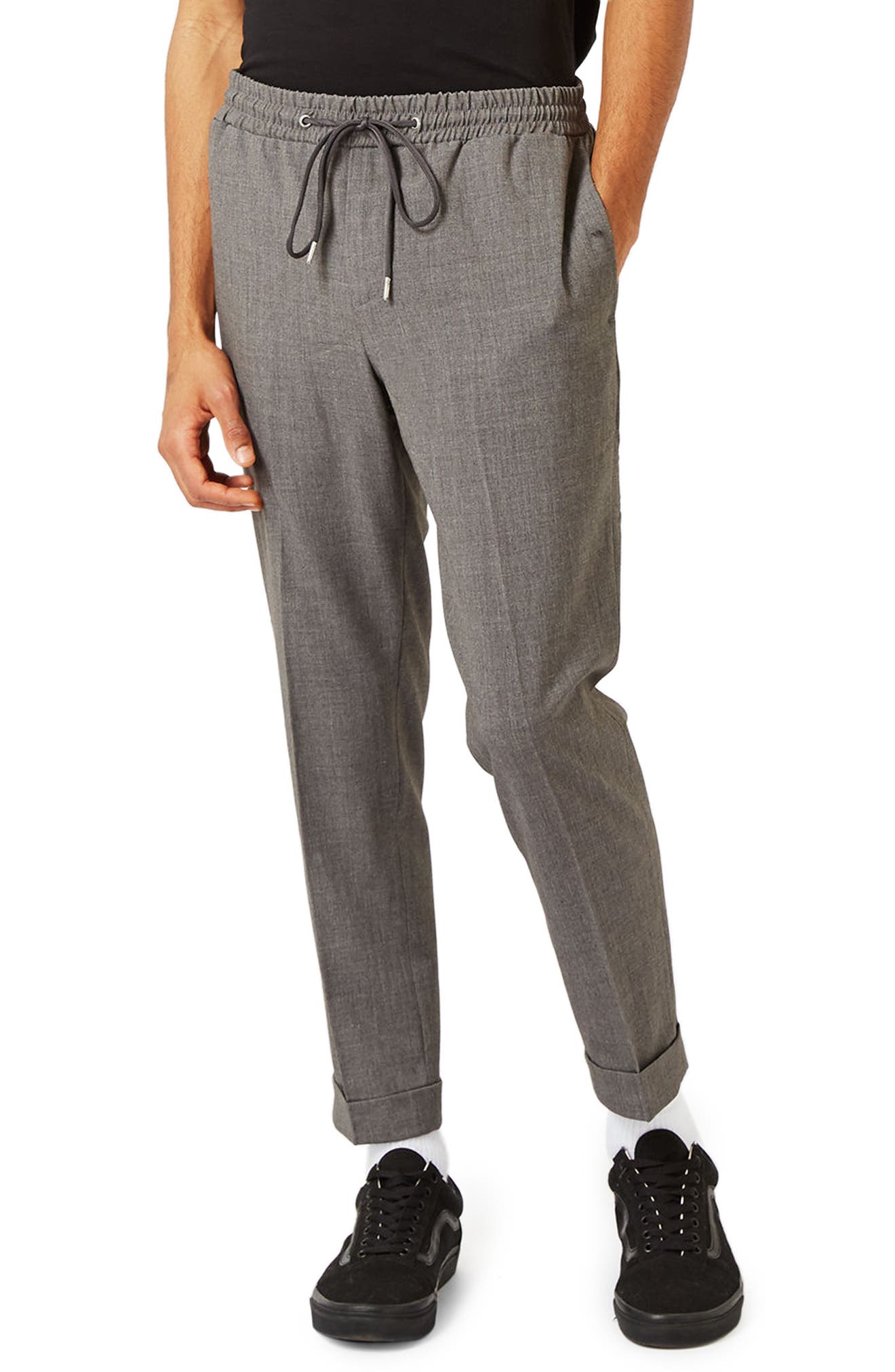 nordstrom joggers