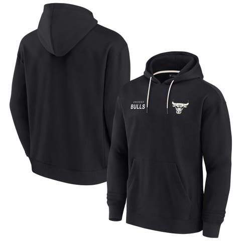 Men's Fanatics Signature Sweatshirts & Hoodies