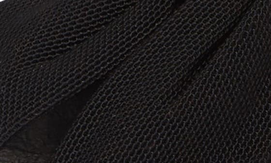 eileen fisher joy sandal