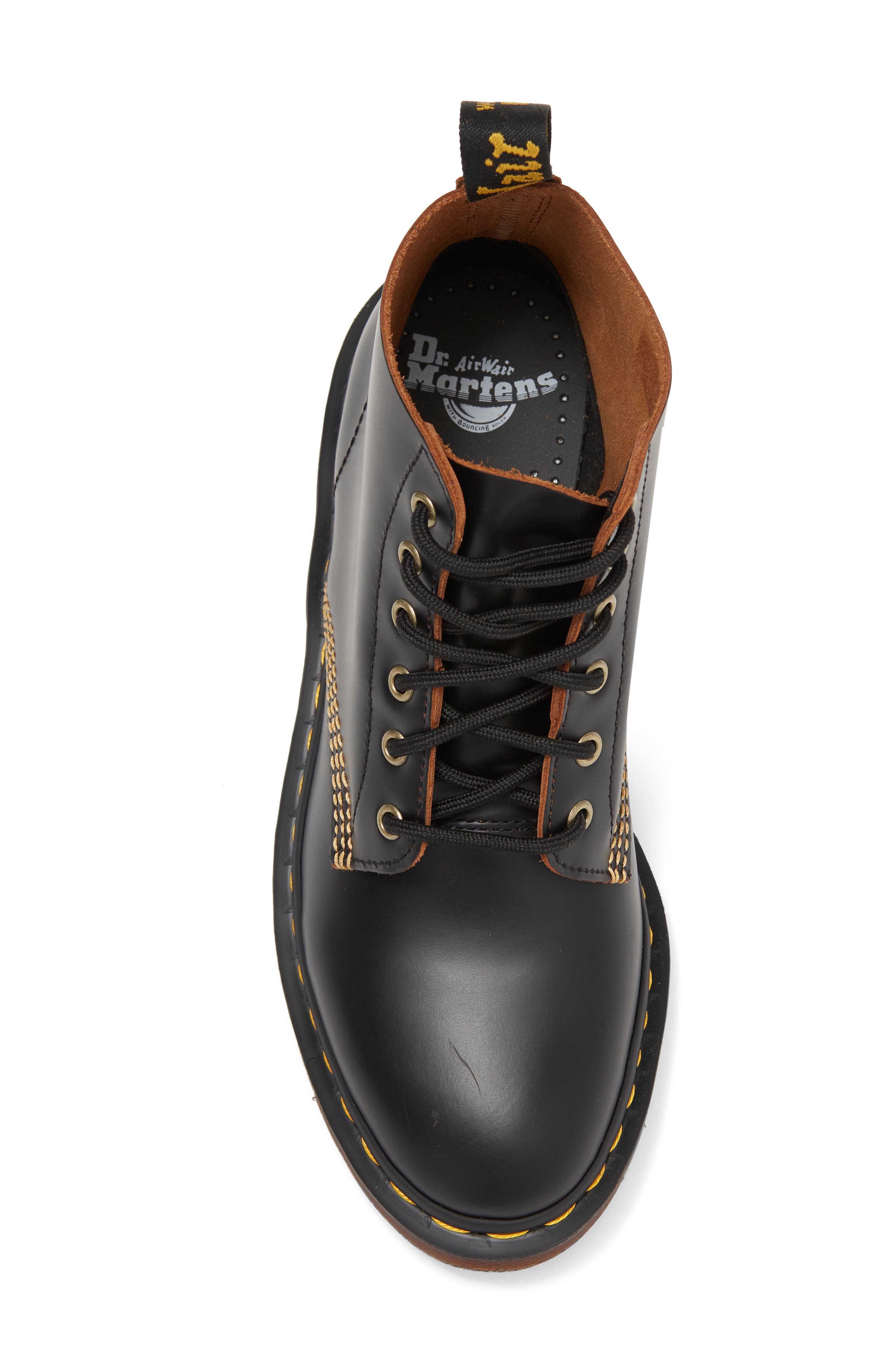 Dr. Martens 101 Boot | Nordstromrack