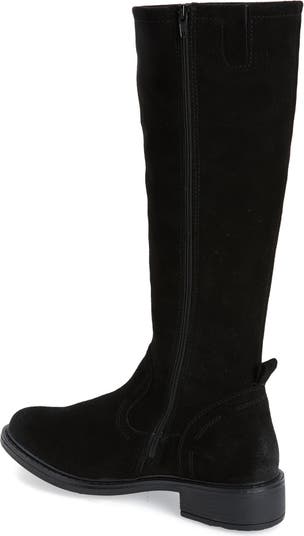 Josef seibel shop tall boots