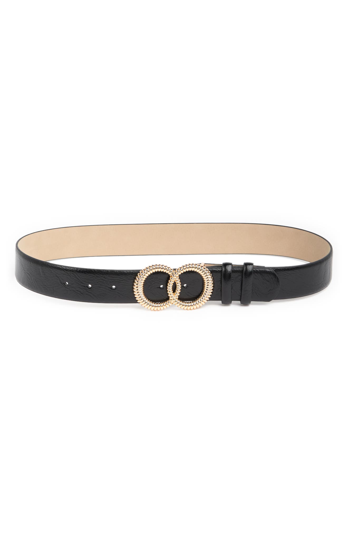 nordstrom rack gucci belt