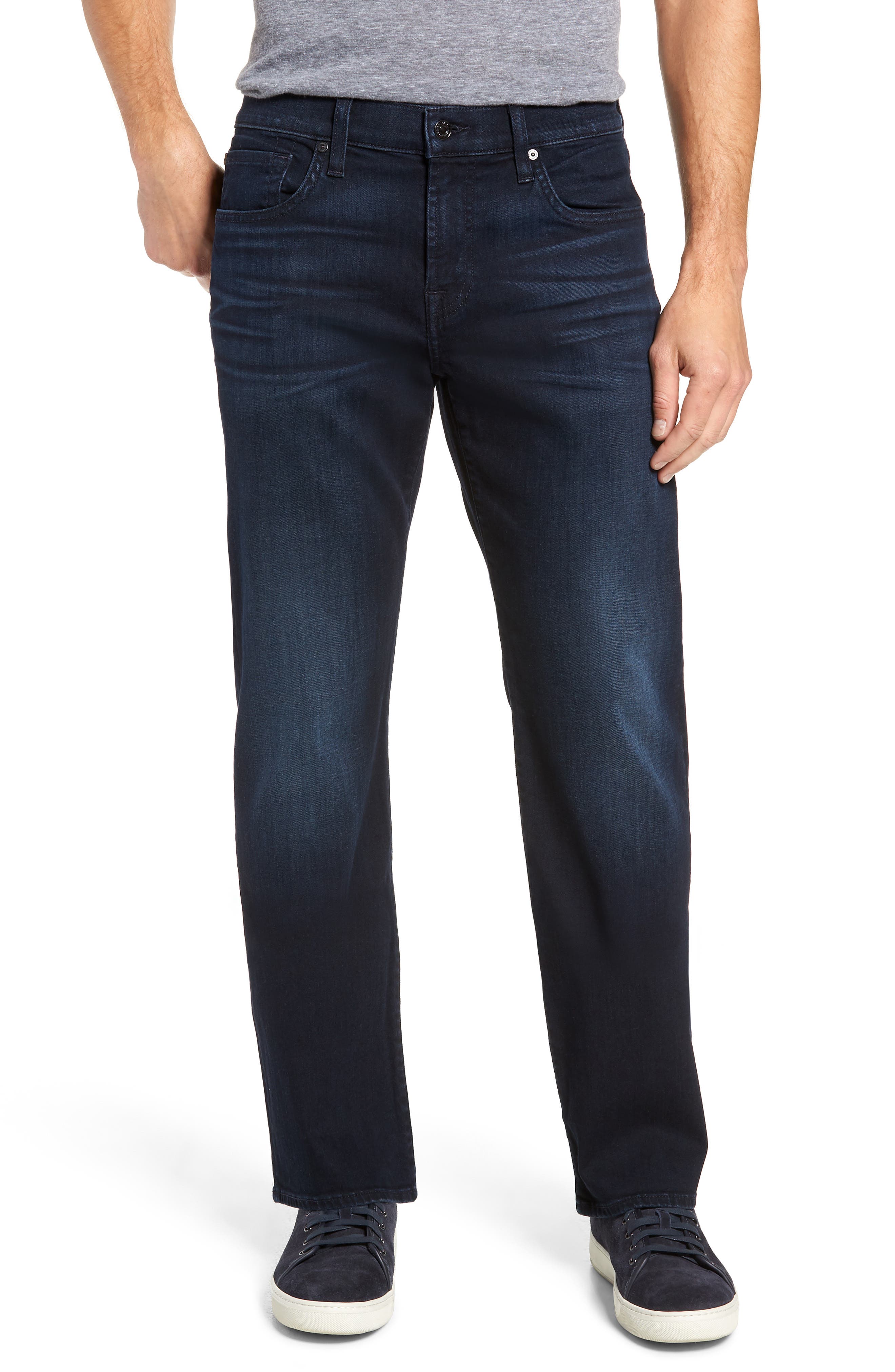 7 jeans austyn