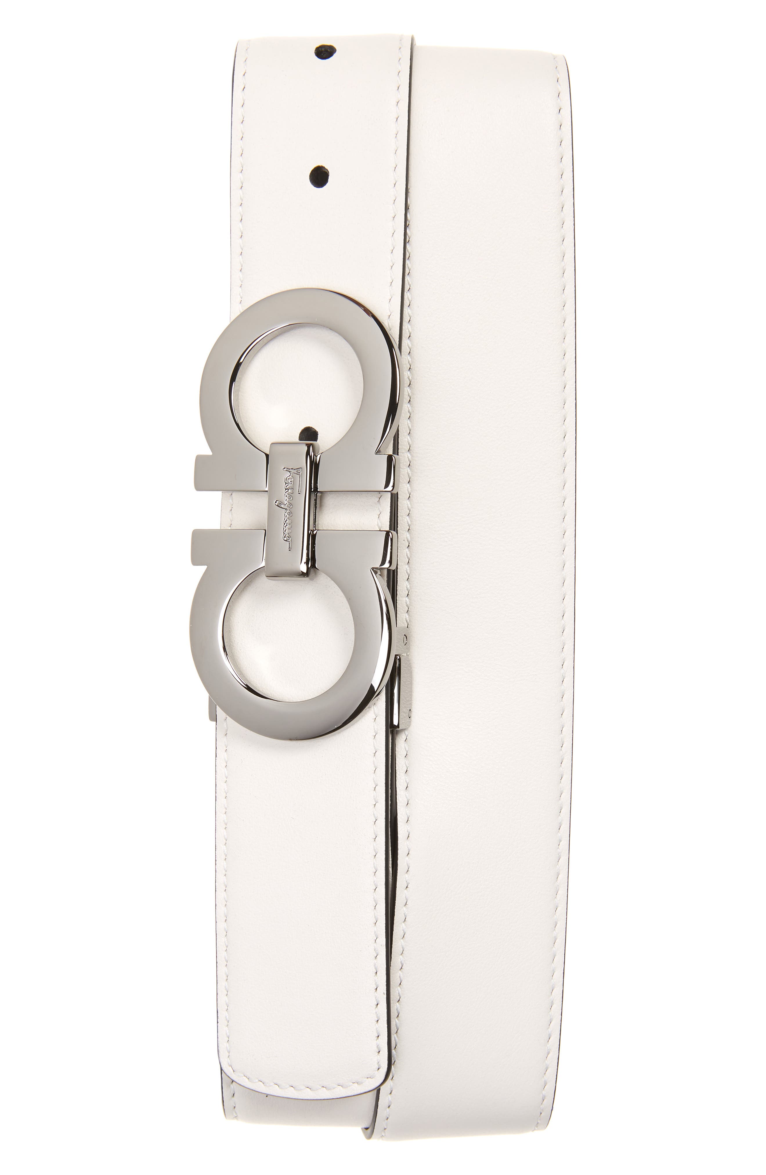 nordstrom designer belts