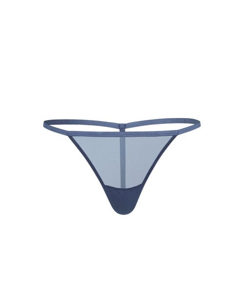 ADORE ME ADORE ME TAYLA G-STRING PANTIES 