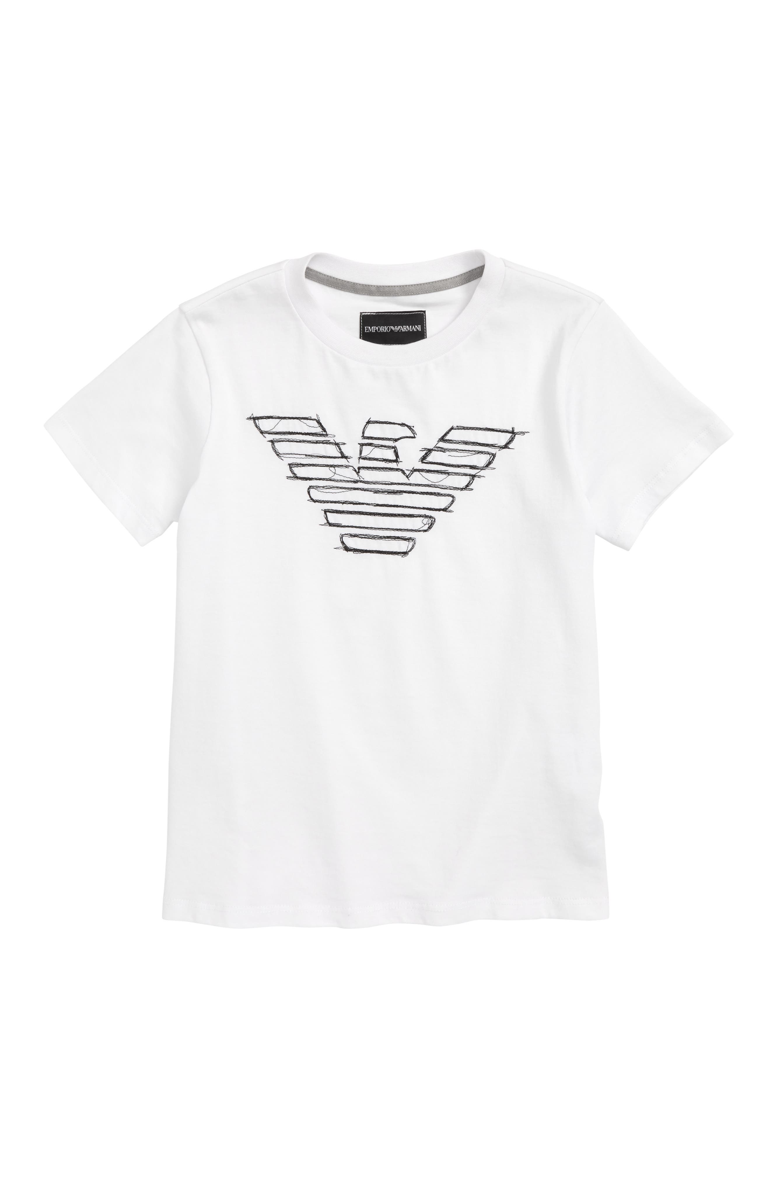 Baby Armani T Shirt Store, 51% OFF | campingcanyelles.com