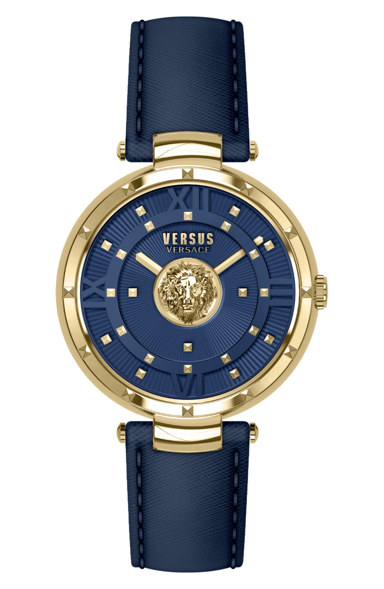 versace watch nordstrom rack