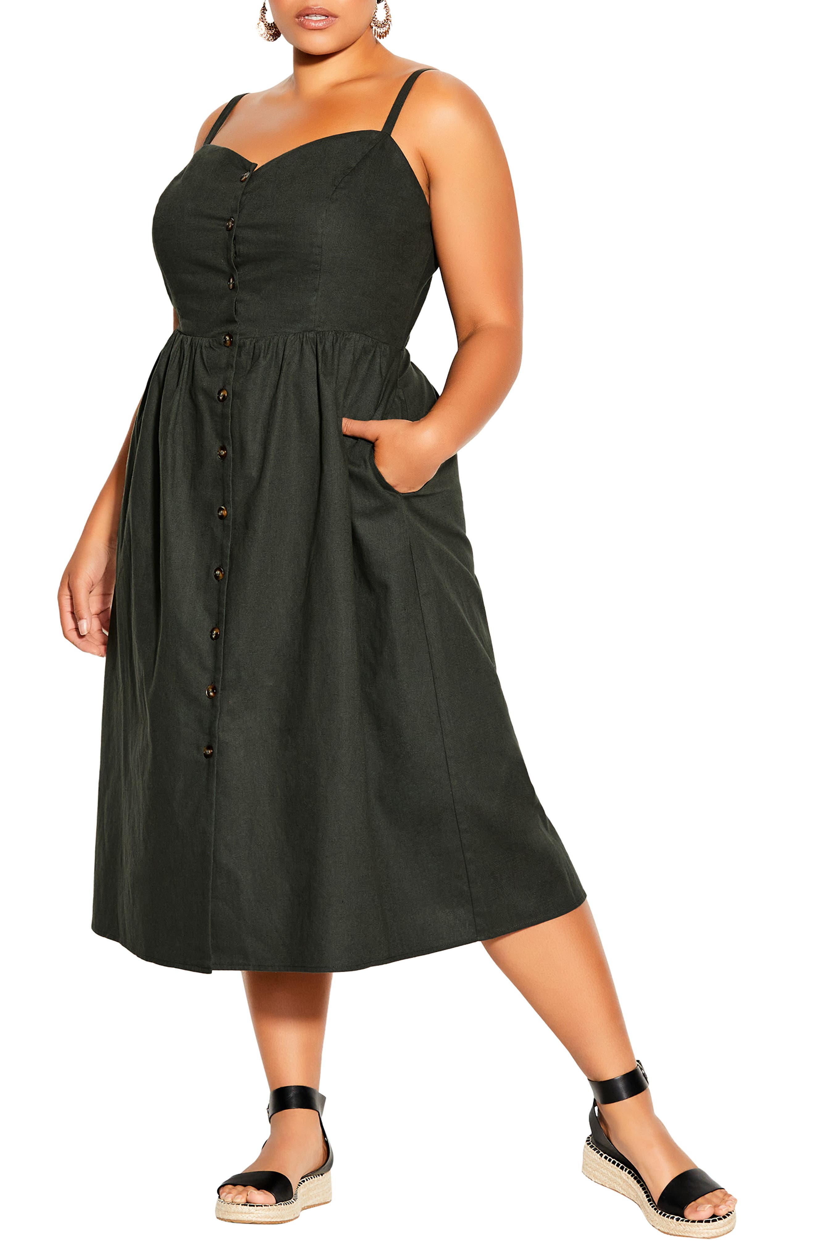 canada goose forester jacket