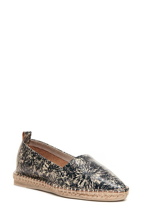 castañer espadrilles nordstrom