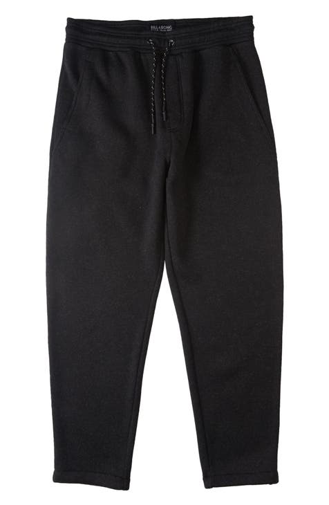 Men's Joggers & Sweatpants | Nordstrom Rack