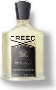 Creed Royal Oud Fragrance | Nordstrom