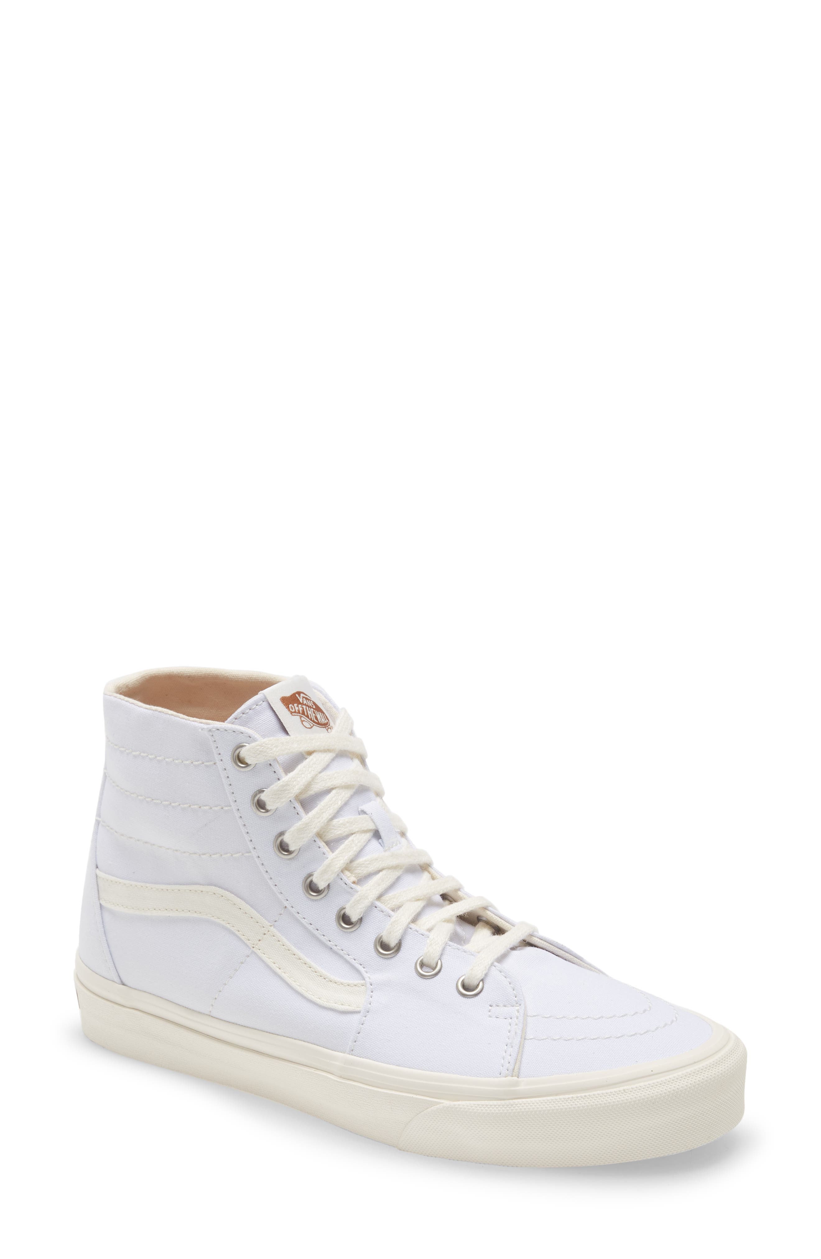 mens vans nordstrom