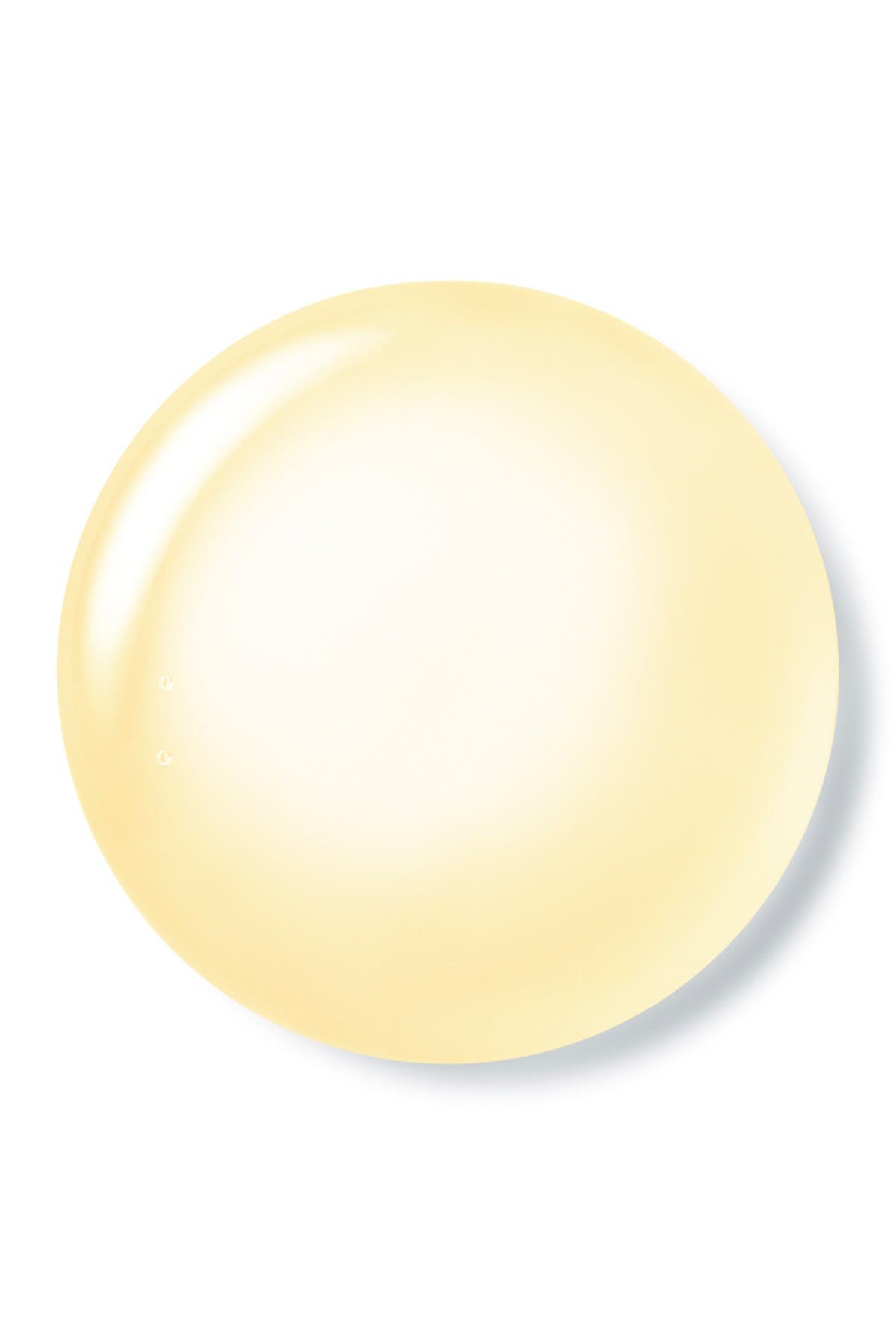 quick gentle cleanser