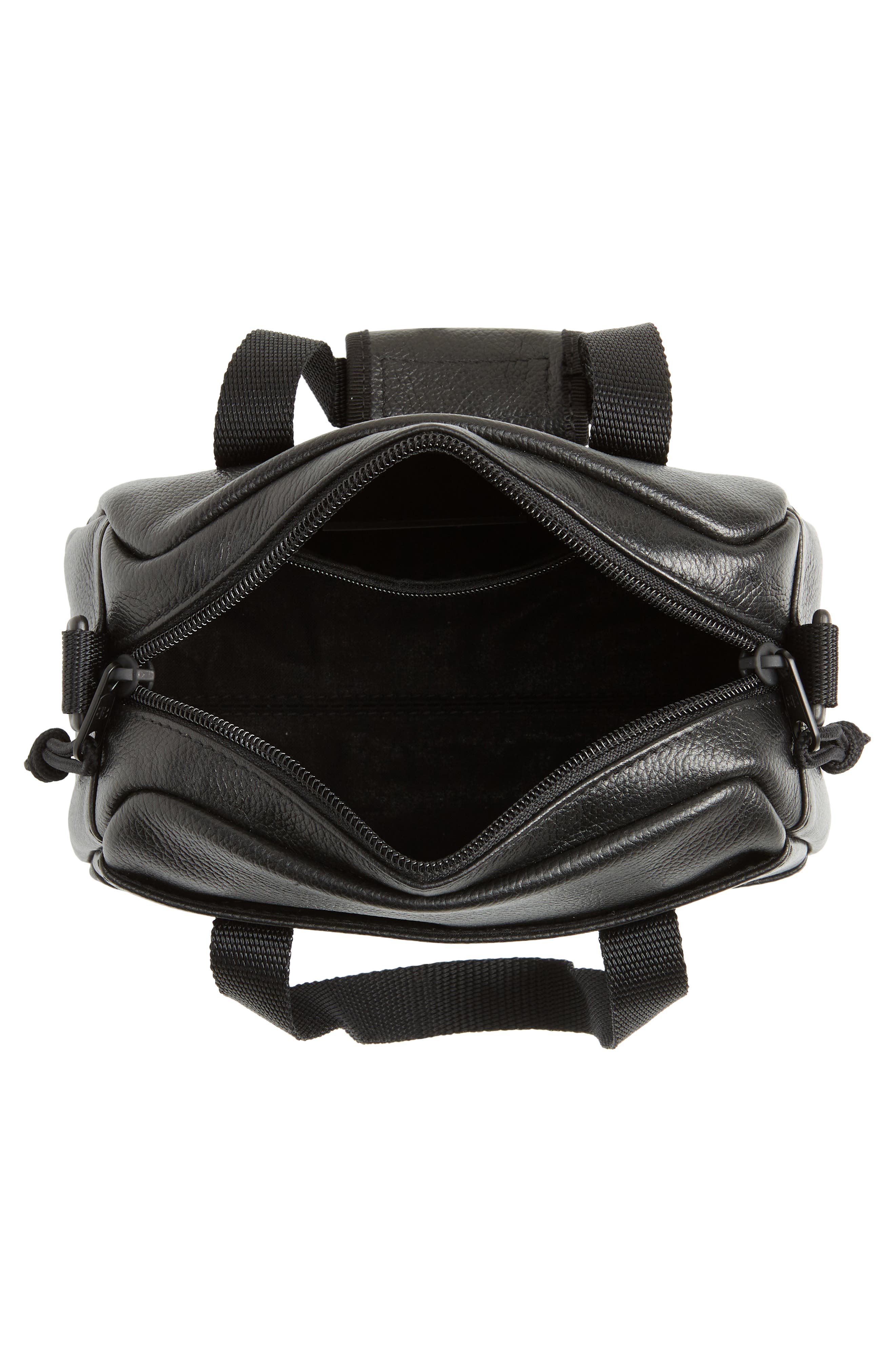 extra small laptop bag