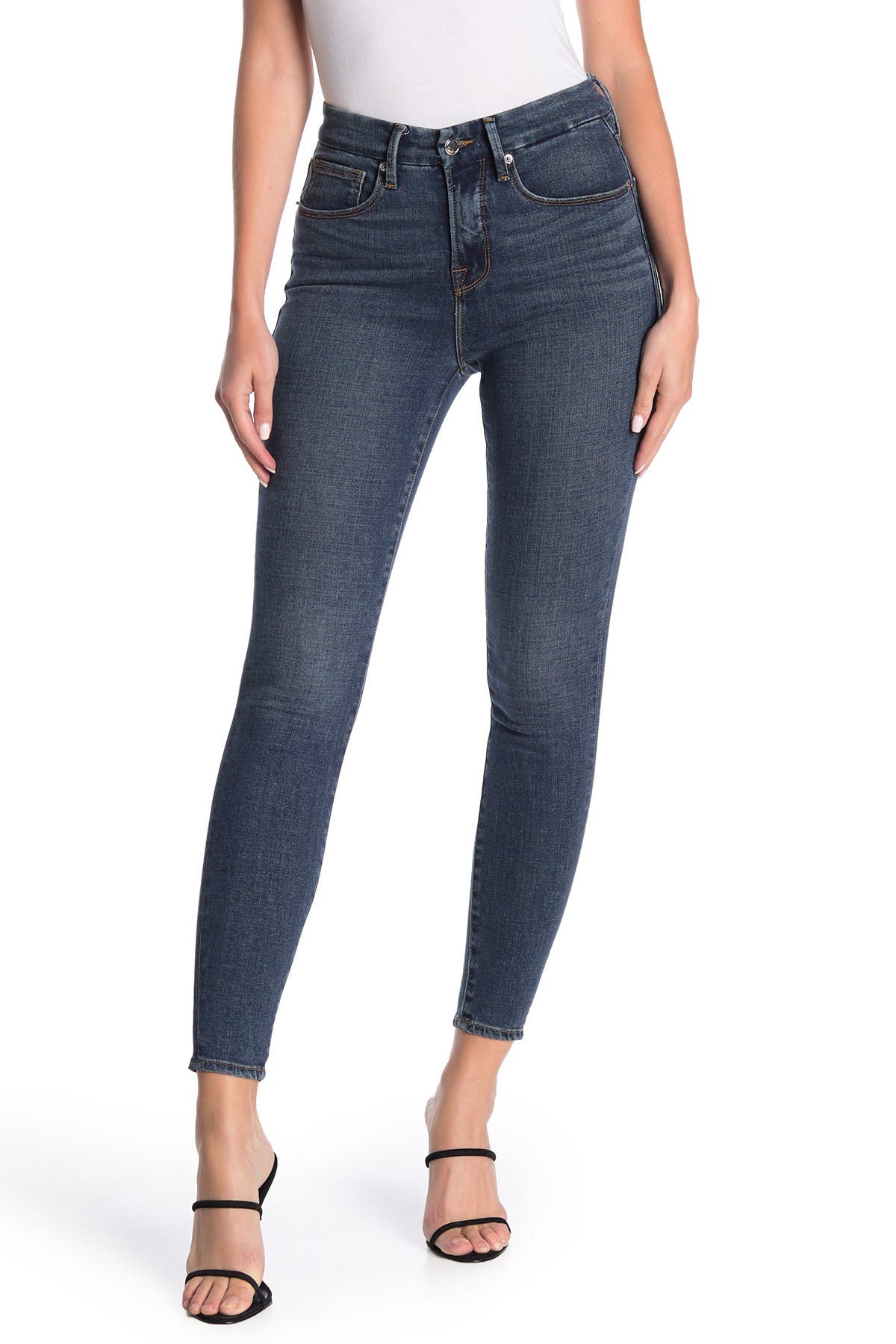 great american jeans nordstrom