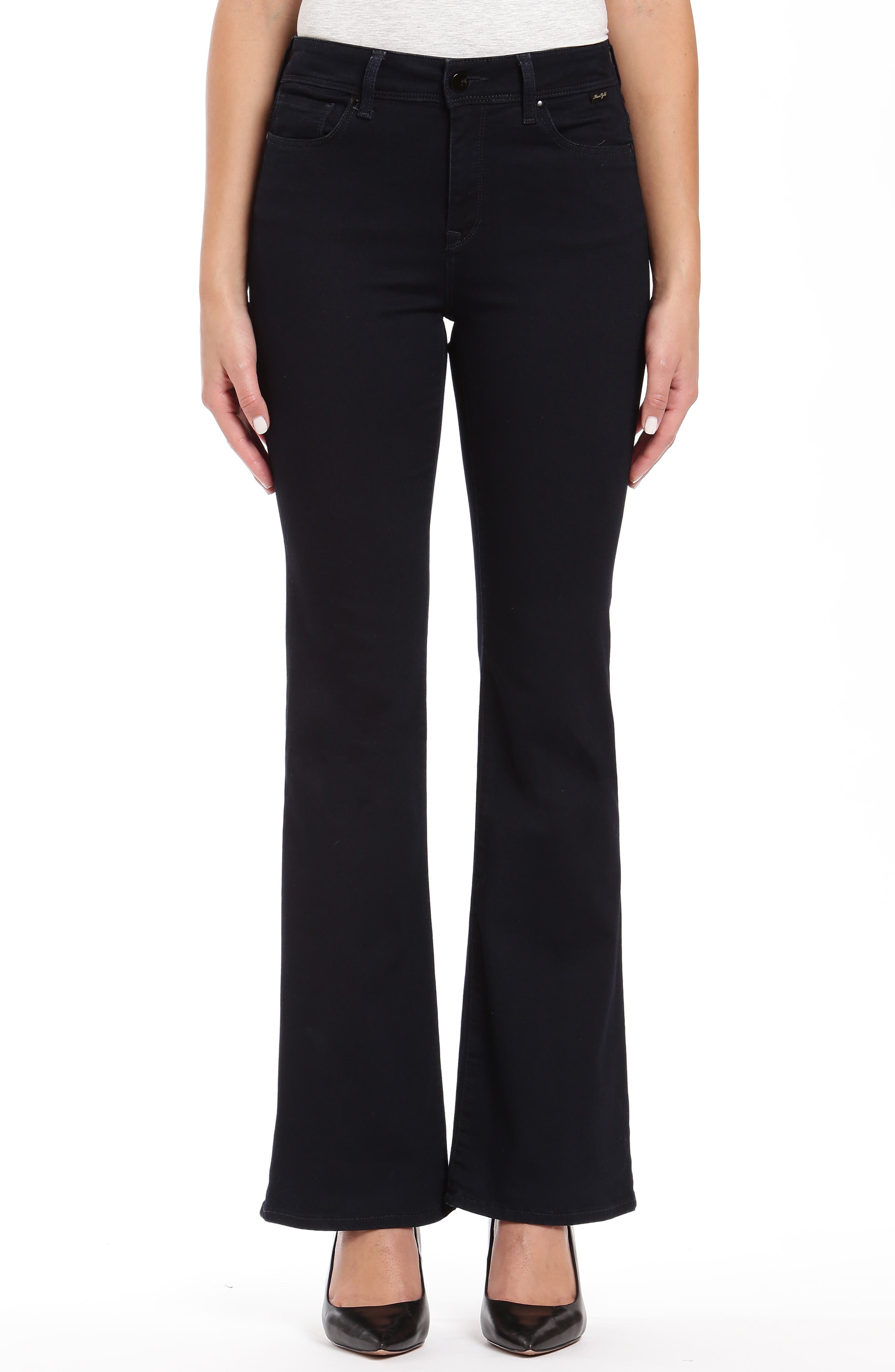 nordstrom rack mavi jeans