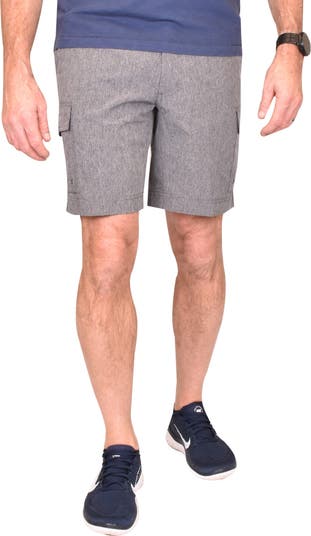 Vintage 2024 1946 shorts