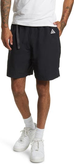 Nike ACG Water Repellent Trail Shorts | Nordstrom