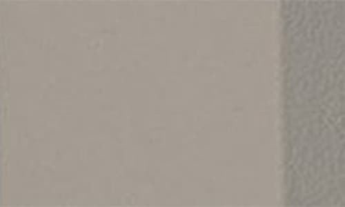 Zone Denmark Ume Table Mirror In Taupe