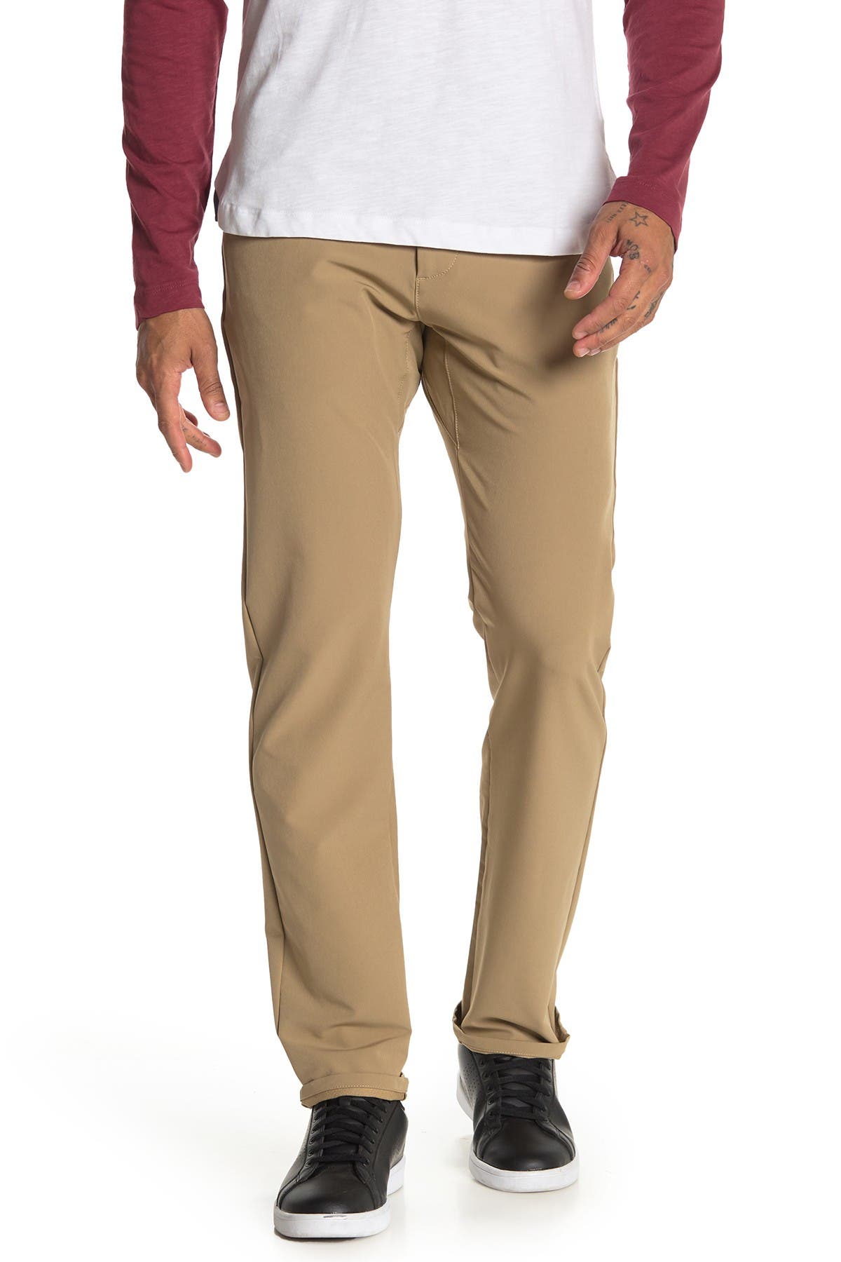 dockers smart 360 tech pants