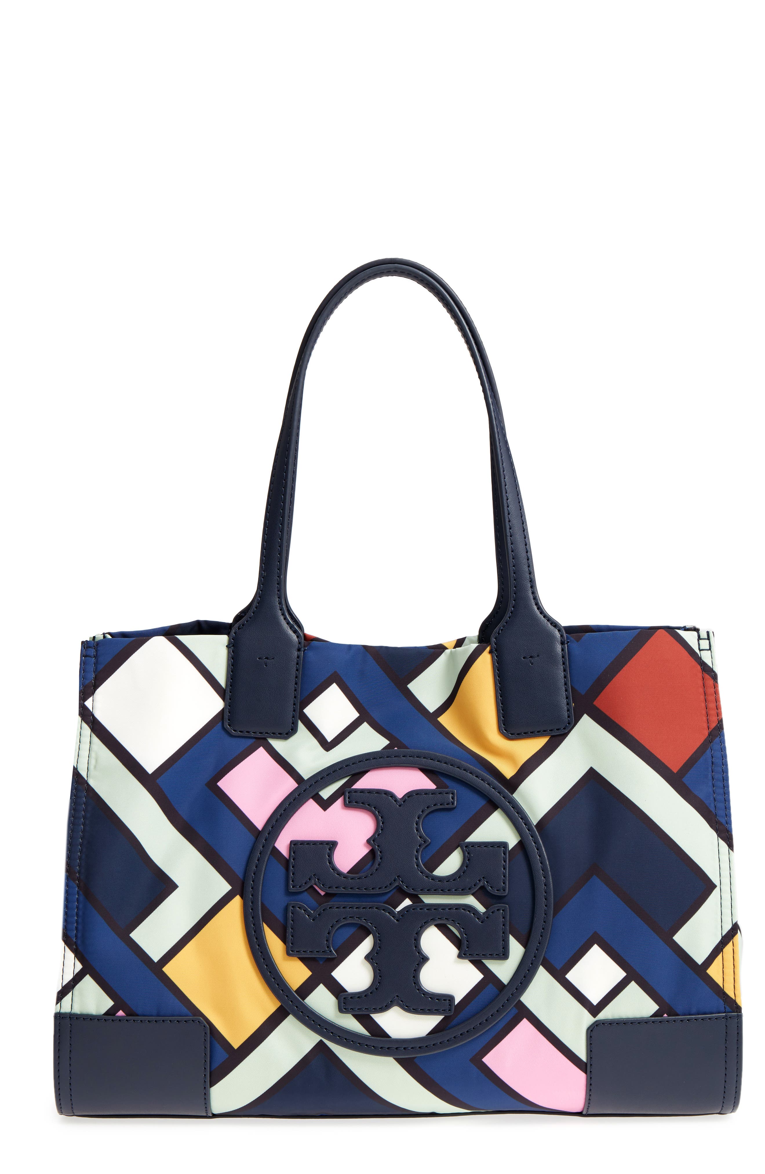 tory burch ella tote nordstrom