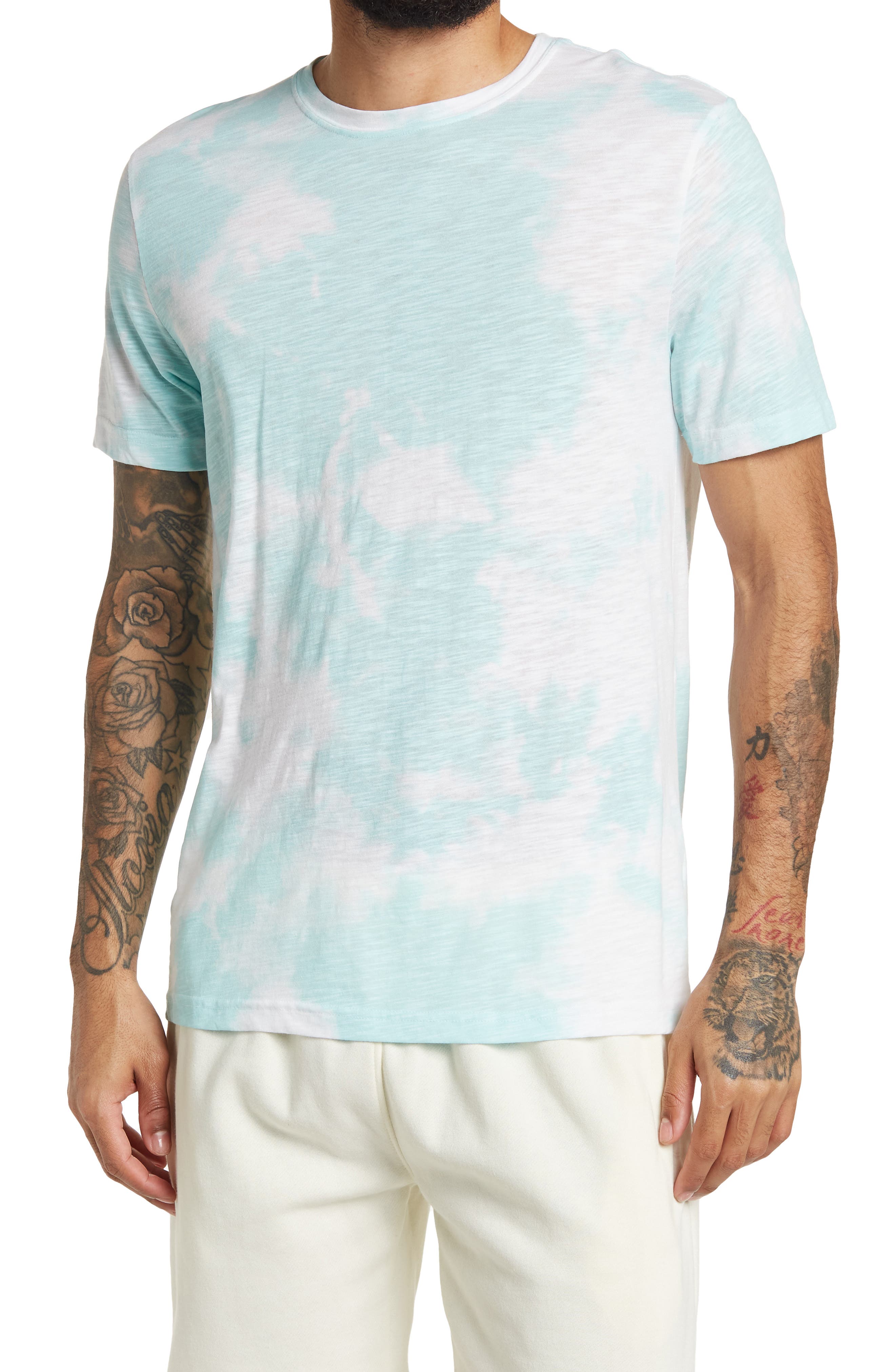 abound clothing website