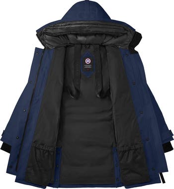 Canada goose 625 outlet fill power yoga