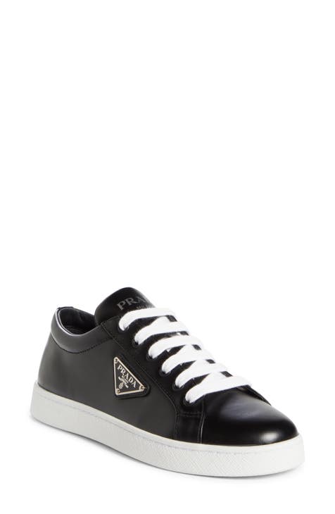 Air conditioner Owl commonplace Women's Prada Sneakers & Athletic Shoes | Nordstrom
