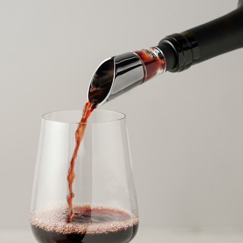 Viski Aerating Pour Spout In Warren