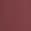 selected Coffee Berry color