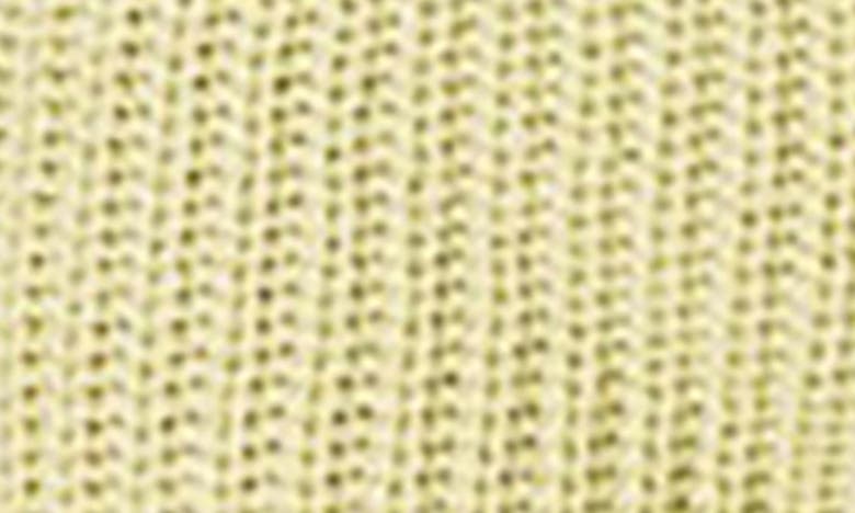 EDIKTED EDIKTED DANIKA MIXED OPEN STITCH CROP TOP